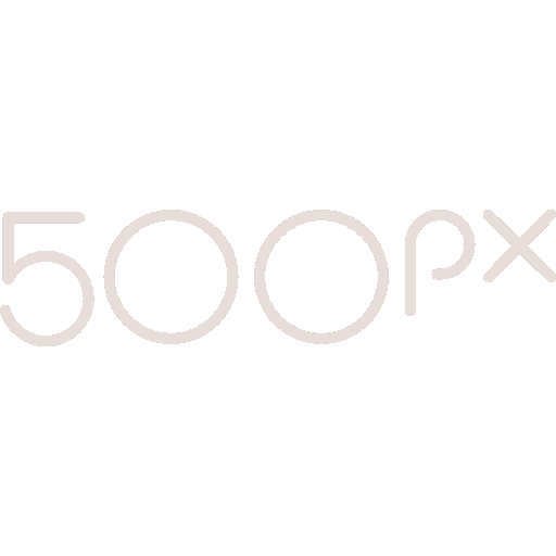 500px