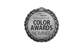 ColorAwards_Nominee