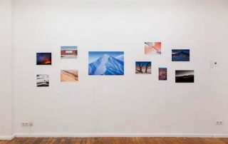 Eigenheim-Gallery-Exhibition-Federico-Antonello-001