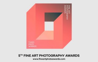 FAPA3thprize