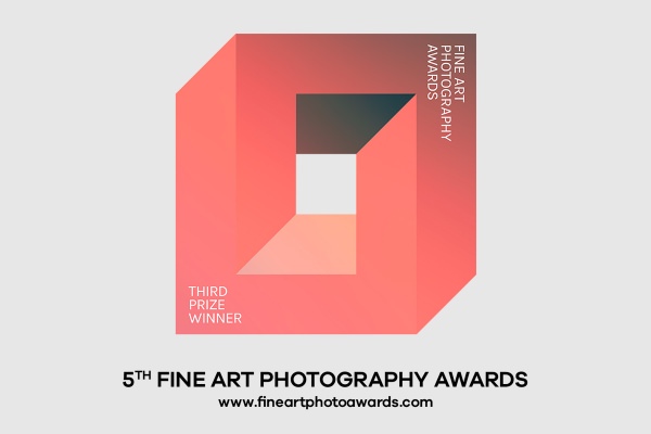 FAPA3thprize