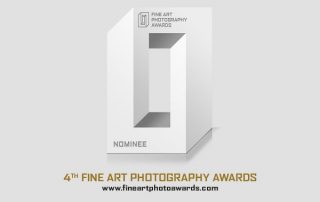 Fapa4th_Honorable Mentions