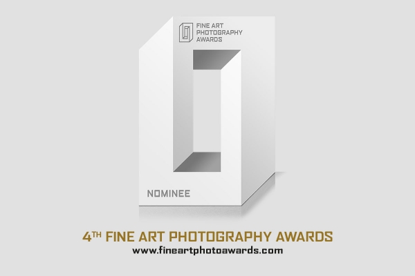 Fapa4th_Honorable Mentions