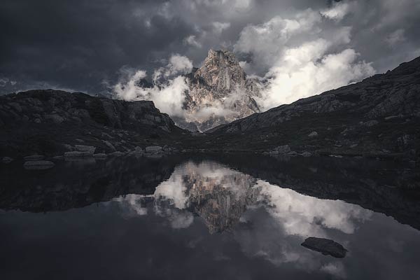 Fine-Art-Photography-Award-3th-Edition---Federico-Antonello-0002