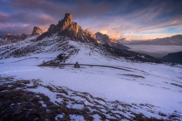Fine-Art-Photography-Award-3th-Edition---Federico-Antonello-0003
