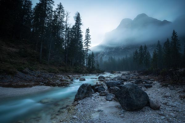 Fine-Art-Photography-Award-3th-Edition---Federico-Antonello-0006