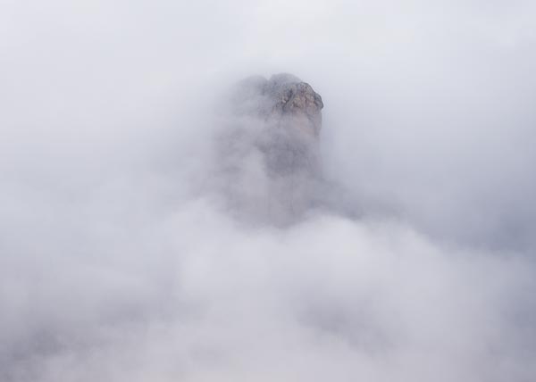 Honorable Mention Ipoty 2017 - 0001