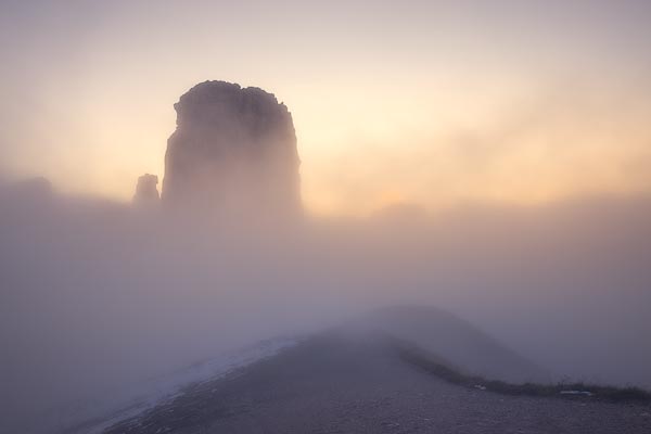 Honorable Mention Ipoty 2017 - 0003
