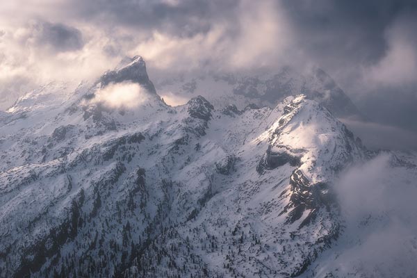 Honorable-Mention-Ipoty-2017-0011