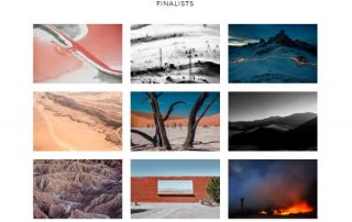 The Indipendent Photographer - Finalist - Federico Antonello - outdoorphotodream - Dolomites