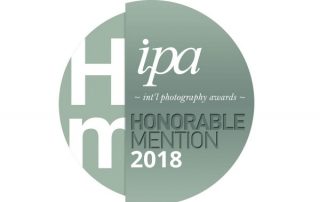 IPA2018_Federico Antonello