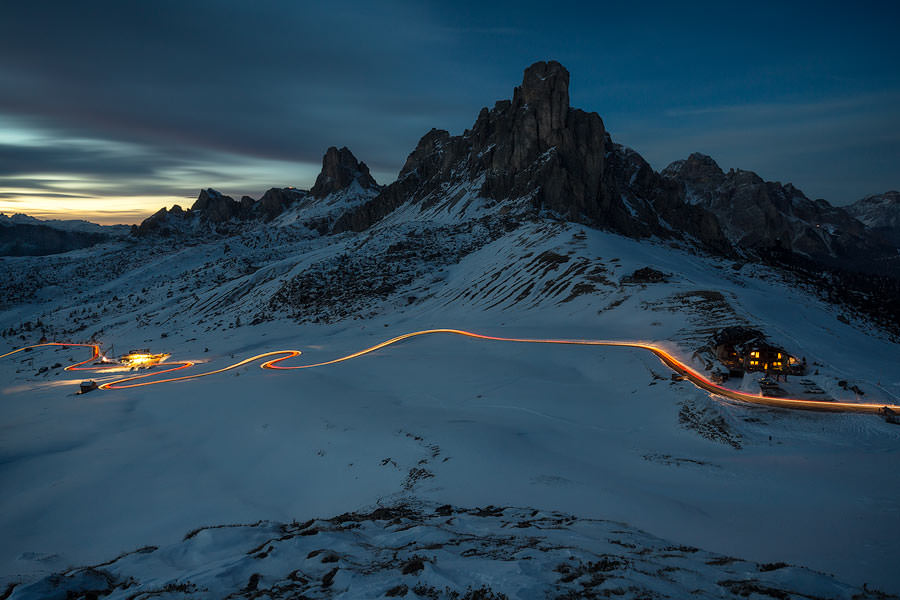 International-Photographer-of-the-year-2016-Federico-Antonello-0001