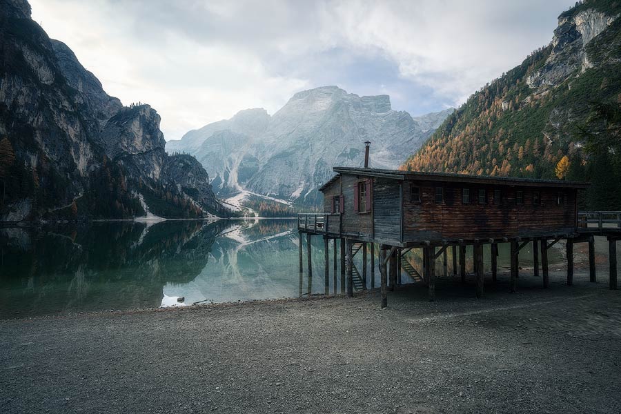 International-Photographer-of-the-year-2016-Federico-Antonello-0002