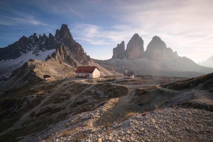 International-Photographer-of-the-year-2016-Federico-Antonello-0004