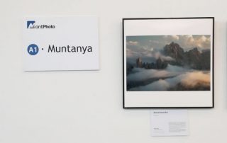 MontPhoto - Federico Antonello