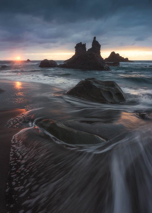 ND-Awards---Federico-Antonello---Tenerife-01