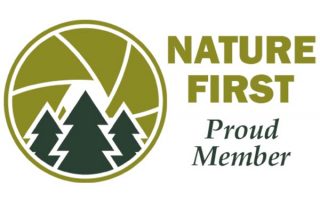 Nature-First