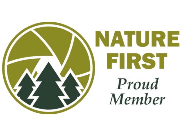 Nature-First