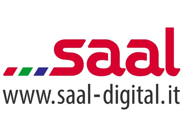 Saal-Digital
