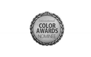color-awards-13th_medal-nominee