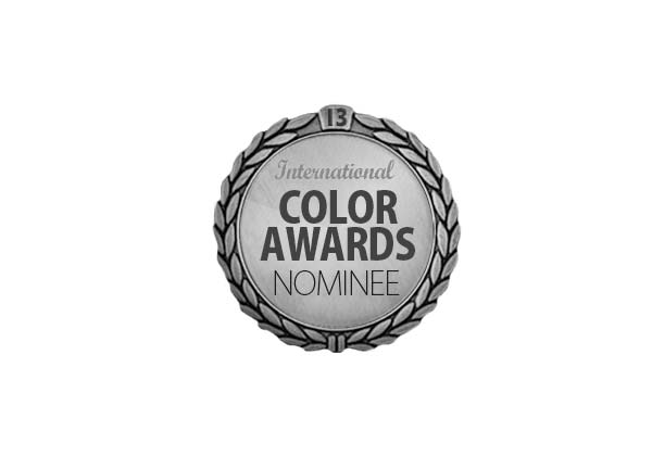 color-awards-13th_medal-nominee