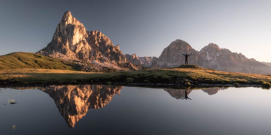 epsonsilver_Federico-Antonello-003