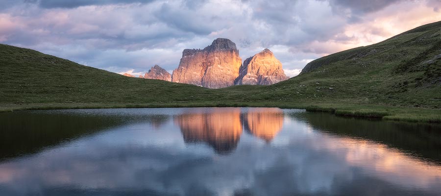 epsonsilver_Federico-Antonello-005
