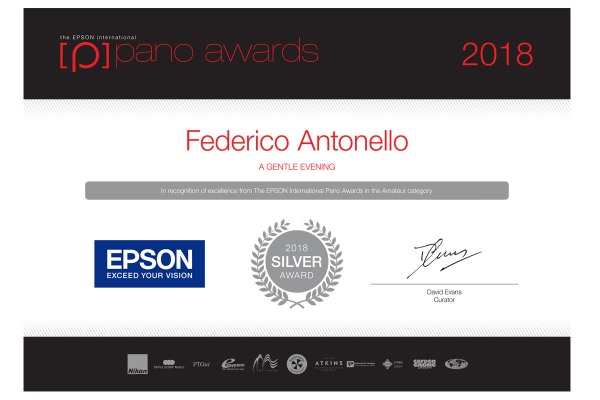 epsonsilver_Federico Antonello 2