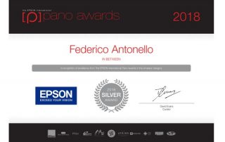 epsonsilver_Federico Antonello
