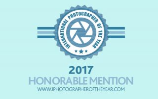 ipoty_2017_honorable mention