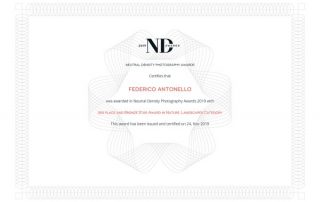 nd_certifcate_Federico_Antonello