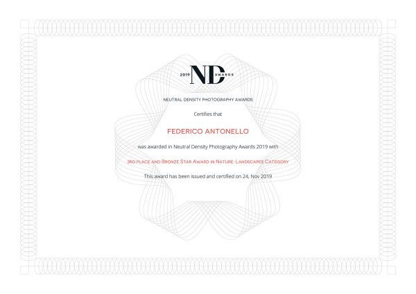 nd_certifcate_Federico_Antonello