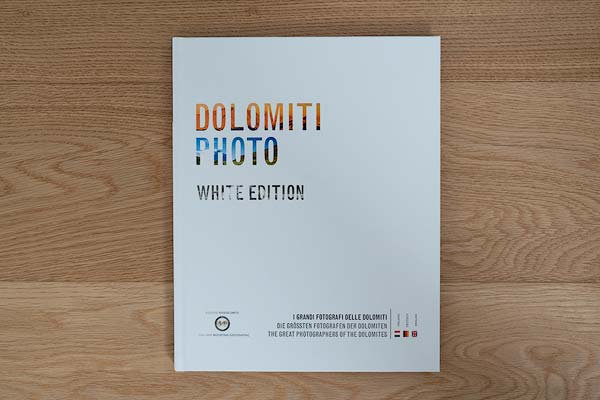 thegreatphotographersofthedolomites-01