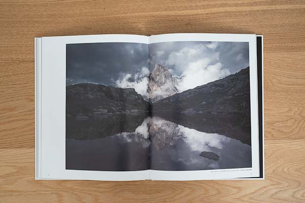 thegreatphotographersofthedolomites-03
