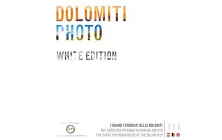 thegreatphotographersofthedolomites