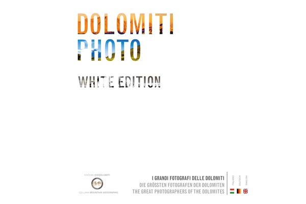 thegreatphotographersofthedolomites