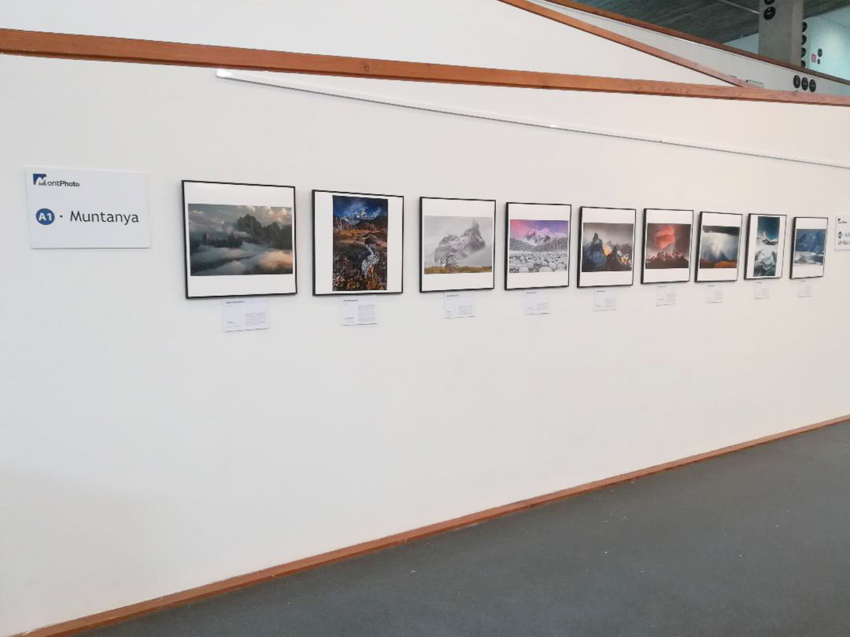 wall-all-MontPhoto
