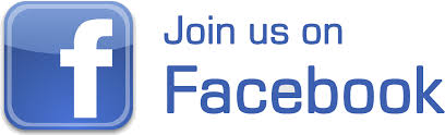 join us facebook