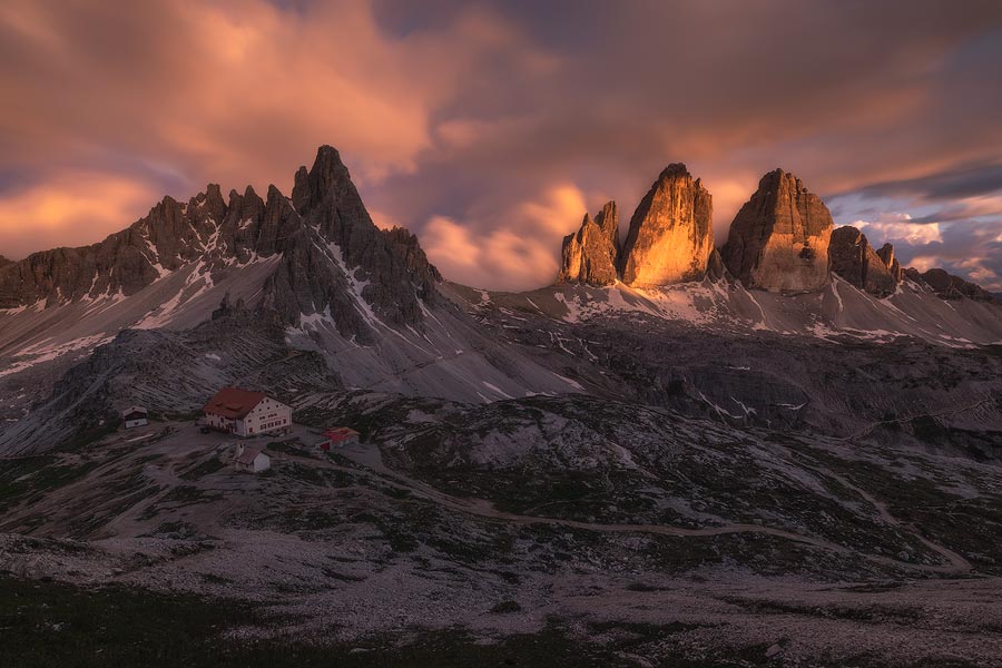 Dolomites-Photo-Tour-21