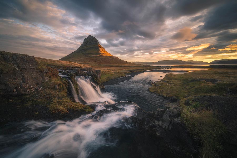 Iceland-Photo-Tour-2021