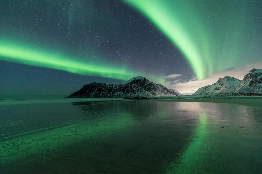 Lofoten-Photo-Tour-21