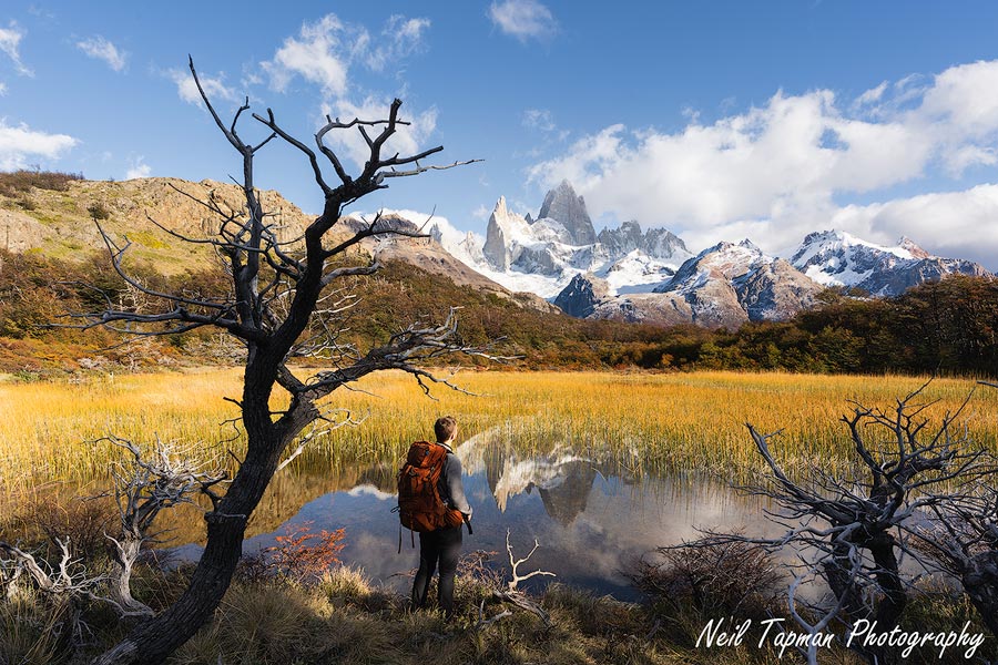Patagonia-Photo-Tour-21