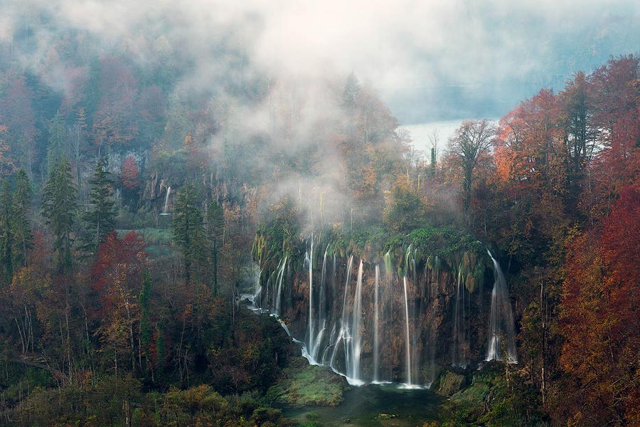 Slovenia-&-Croatia-Photo-Tour-2021
