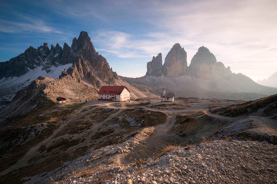 Dolomites-photo-experience02