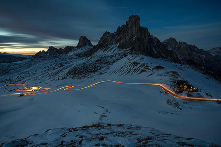 Dolomites-photo-tour-001
