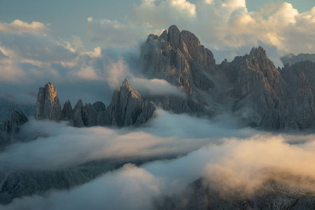 Dolomites-photo-tour-002