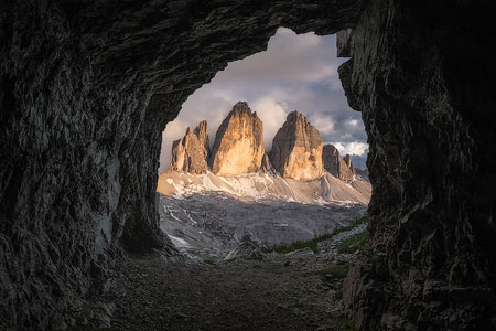 Dolomites-photo-tour-003
