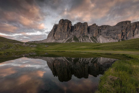 Dolomites-photo-tour-004
