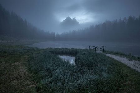 Dolomites-photo-tour-005