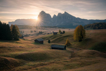 Dolomites-photo-tour-007